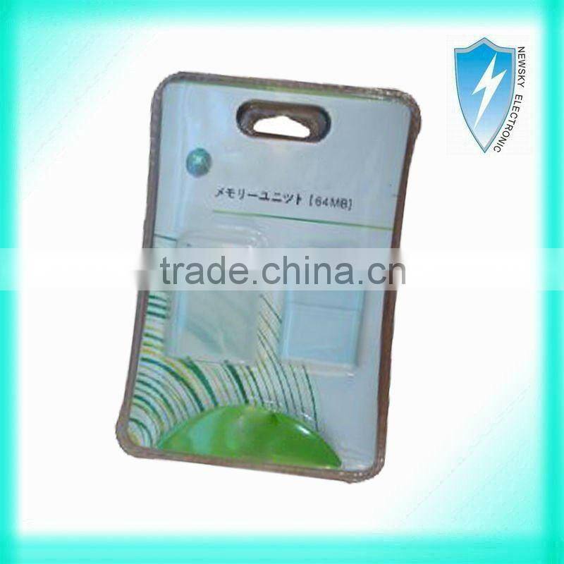 For XBOX360 64MB Guangzhou Memory Card