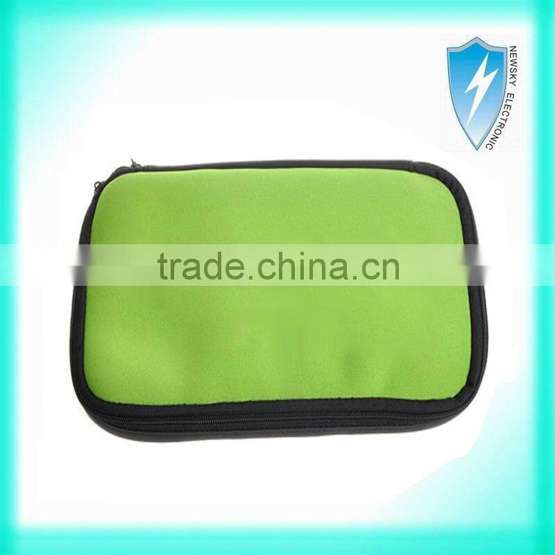 Soft Protector Cover Case Bag For Nintendo 3DS XL LL