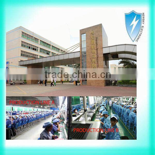 ABS Material Mobile Phone Holders car mount holder cell phone holder car