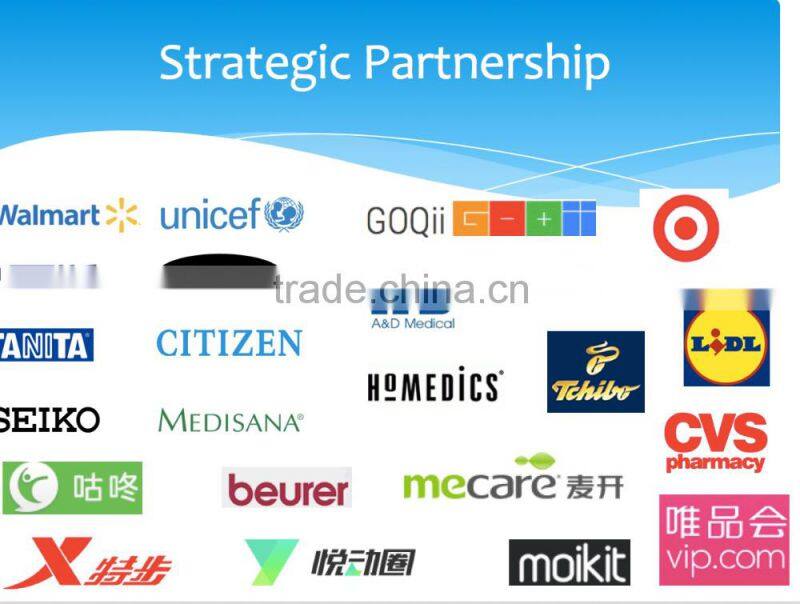 J-style BSCI Factory Digital Sports Tracker Wristband Heart Rate Monitor best pedometer