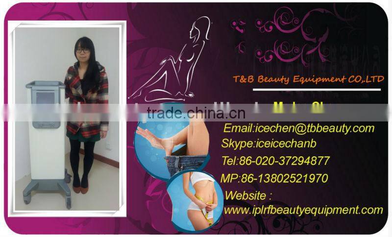professional pressotherapy air pressure massage machine