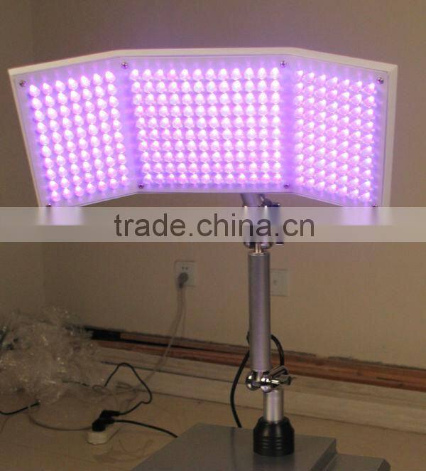 led mask hot sale