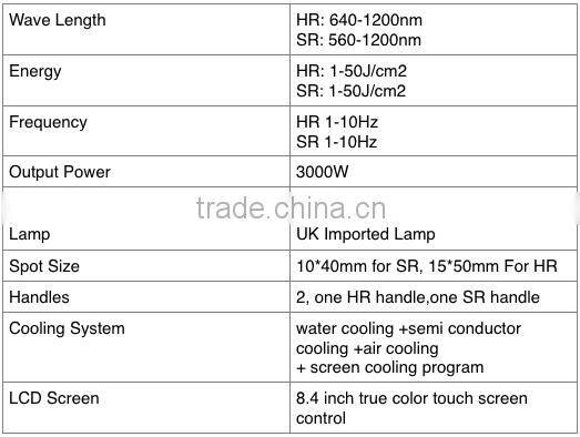 laser hair removal eyebrows / hair removal laser machines / hair laser removal