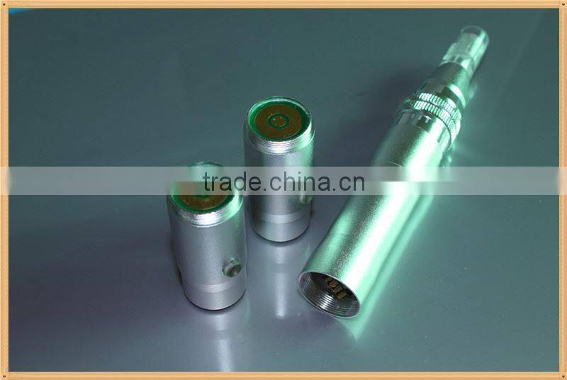 Factory Direct Wholesale Micro Needle Derma Pen Needle Cartridge