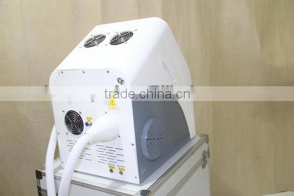 Best selling elight epilator for public hair removal