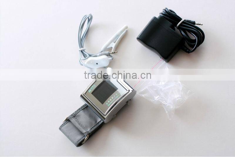 Hot New Retail Products Daily Healthcare Low Level Laser Medical Apparatus