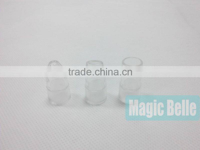 Professional Blackhead Removal Diamond Microdermabrasion machine vacuum suction comedo Machine for Home use