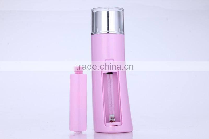 Distributors wanted free sample home use beautiful image microcurrent for sale