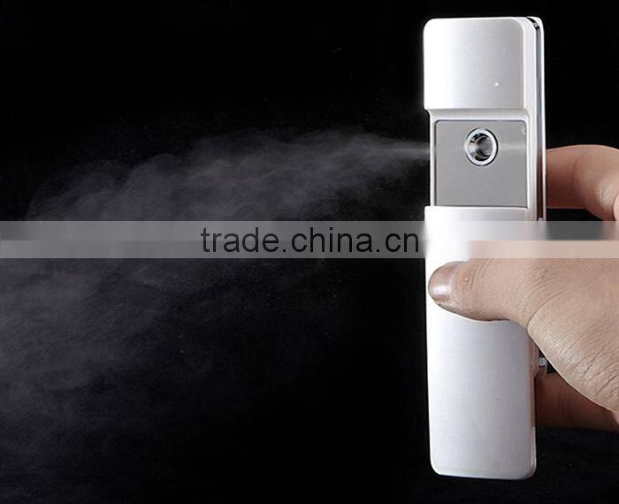 Electric Face Cleaning Equipment