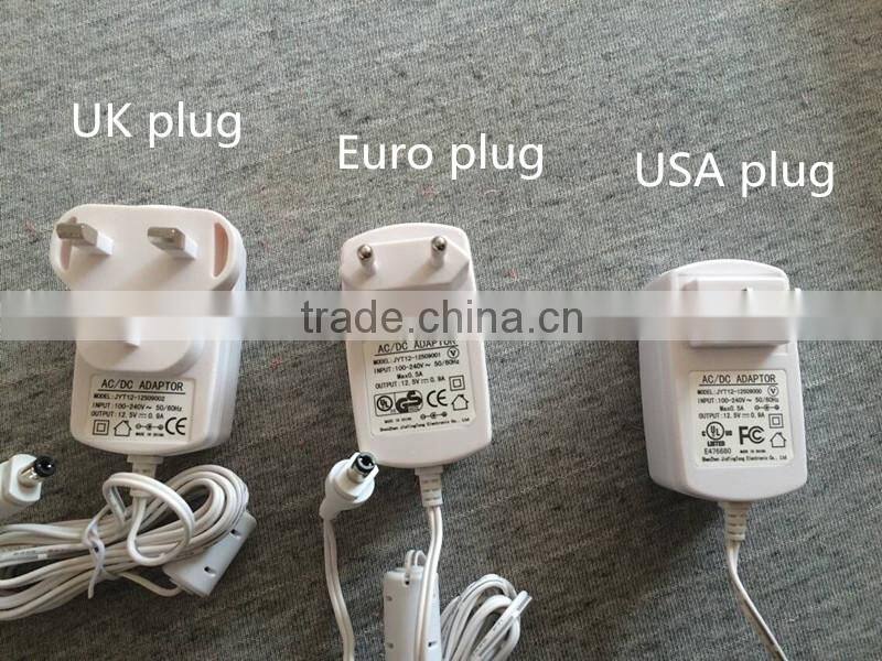 GREY PINK PMD PRO Personal Microderm System Microdermabrasion