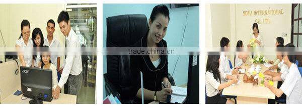 Premium Fragrant Rice 5% broken - KDM : sales3 @ vinarice dot vn