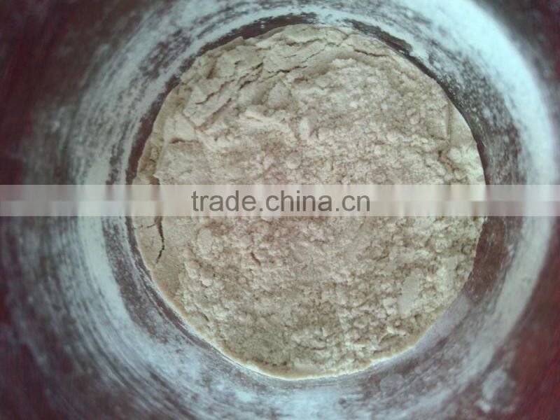 Natural White Kidney Bean Powder ,White Bean Powder