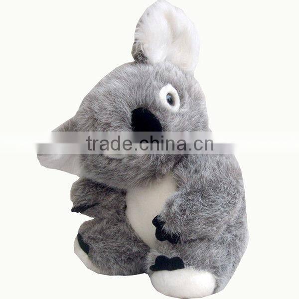 Custom stuffed toy,cheap toy,Plush animal toy
