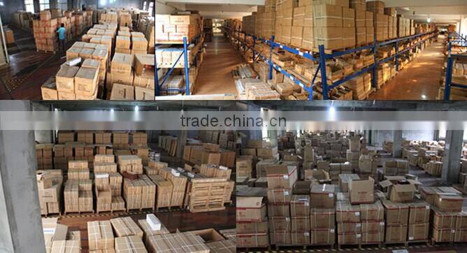 Wood handle Top sale Carbon steel stone breaking hammer