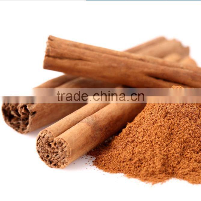 Alibaba express china cinnamon price buy chinese products online