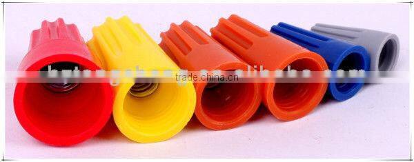 Universal Popular hardware Set 158pc Assorted Wire Connector