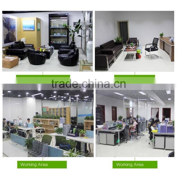 Wholesale Chinese organic pumpkin seeds without shell grade AAA