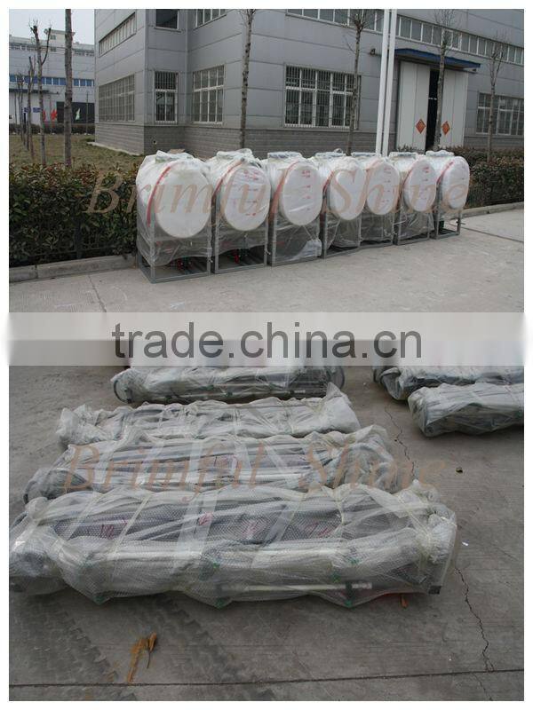 300L farm spray equipment