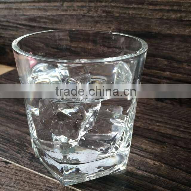 scotch whisky glass