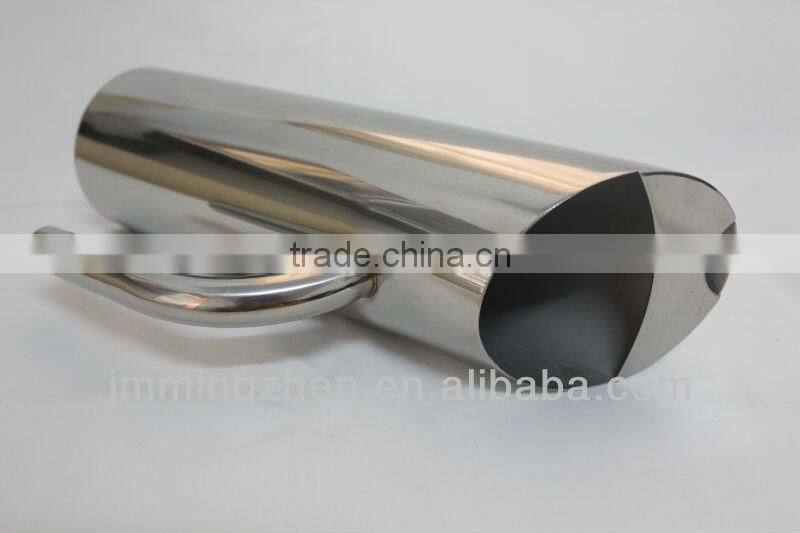 stainless steel water pot, water jug set, water jug cooler