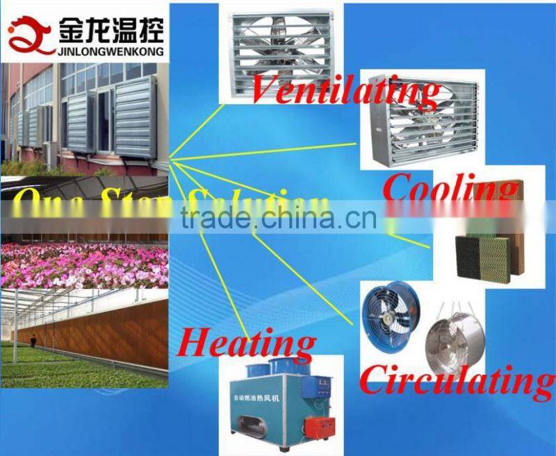 Automatic Chicken Feeding System/Automatic Feeding System For Chicken