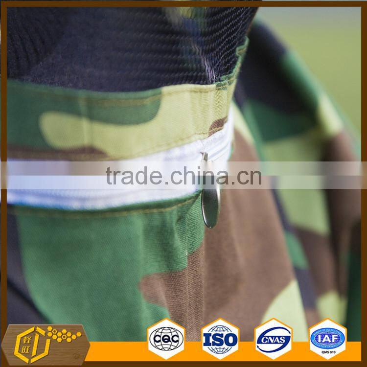 Army Green bee suit/jacket