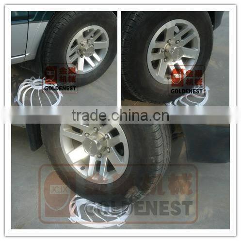 Goldenest good price Automatic poultry farm equipment for chicken baby chick feeder feeding system for sale JCJ01-OP04