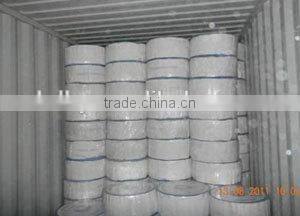 Factory price 16mm plastic labyrinth drip irrigation tape in China