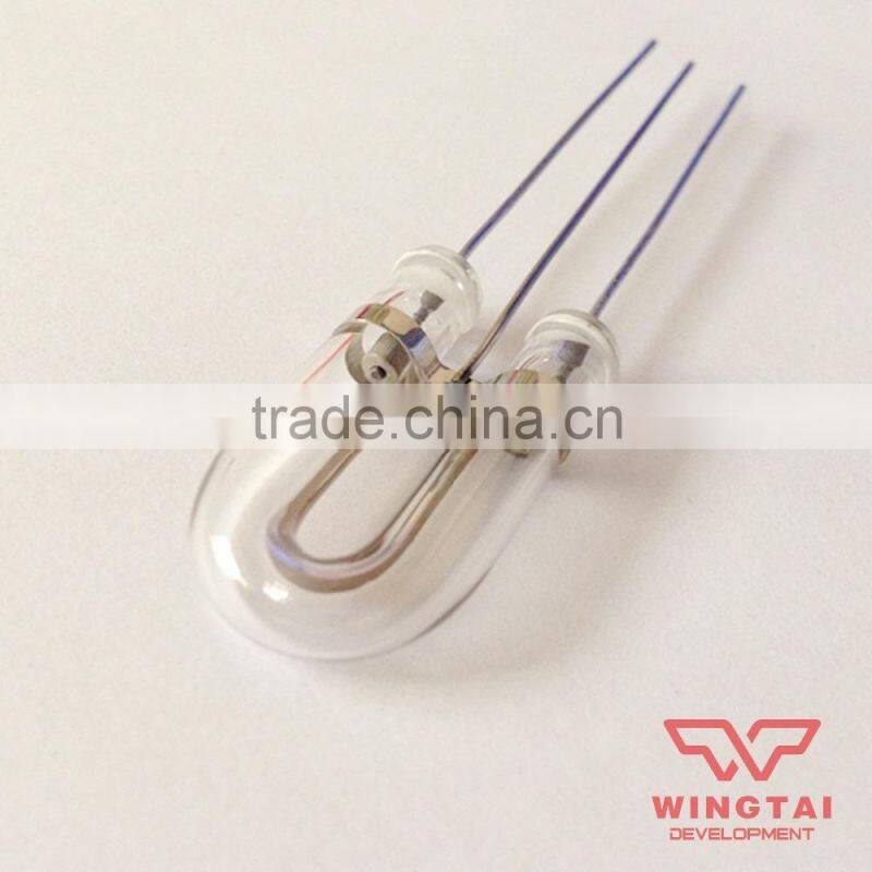 Stroboscope Lighting Bulb