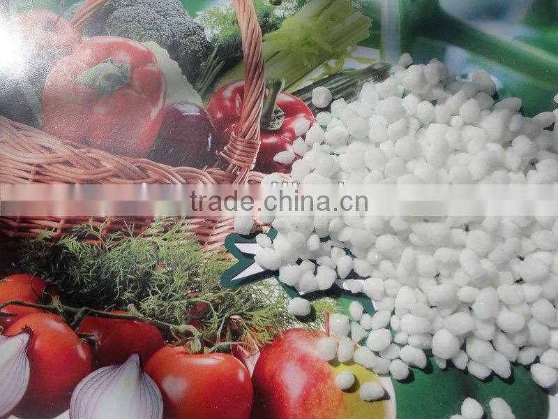 ammonium sulphate fertilizer manufacturers