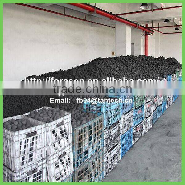 2015 barbecue bbq charcoal for sale
