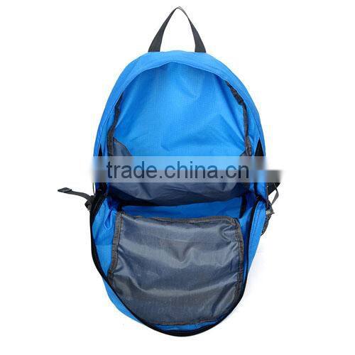 Fashion Camping Backpack Backpack Bag(BJDZ002)