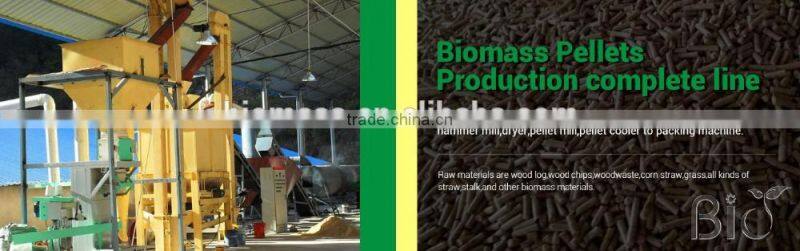 Hot sale cooling equipment in China