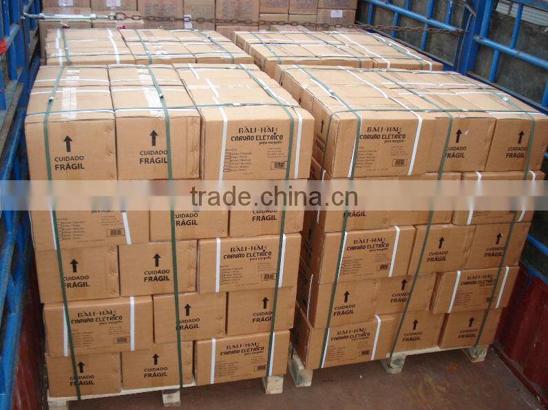 high quality shisha charcoal/Hookah charcoal environmental friendly