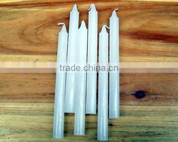 Excellent!!! candle making machine china/candle wick machine/candle machine manufacturers