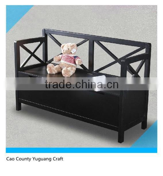 Fashion storage cabinet