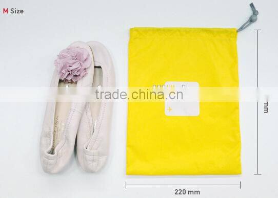 Hotsell toys organizer hanging storage Bag