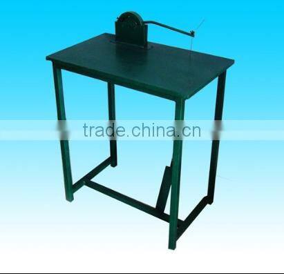 High quality paper pencil making machine,pencil making machine,pencil machine line