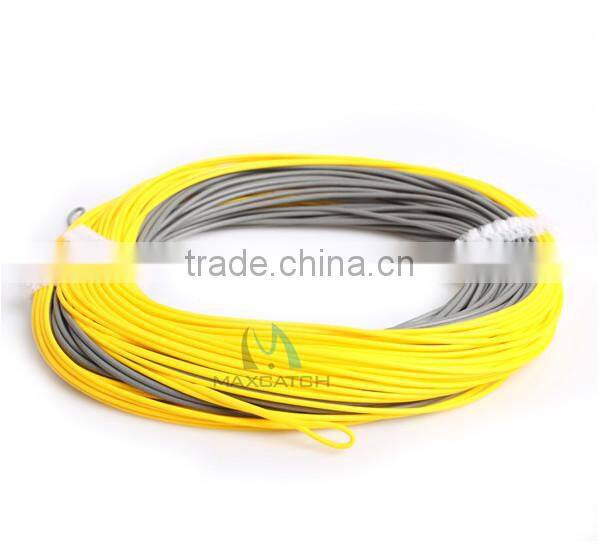 In stock Large arbor CNC chinese saltwater fly reel