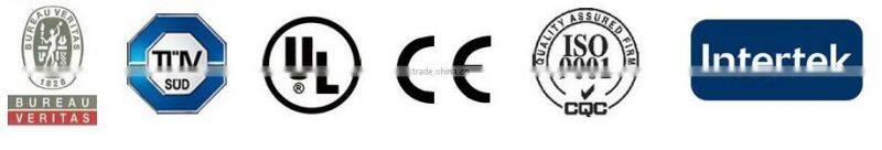 Mens High Quality Wading Shoes With Felt Sole