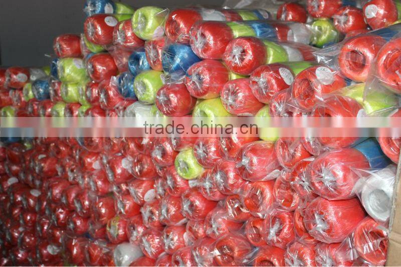 pink pp warpping tie