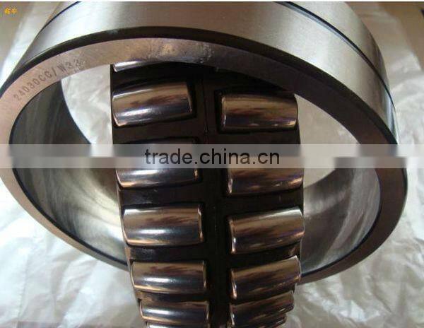 Spherical Roller bearing 22216k factory price bearing
