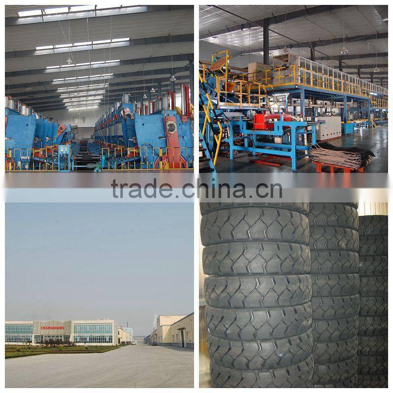 Wholesale high quality brand 6.50-10 8.25-20 toyota forklift tires