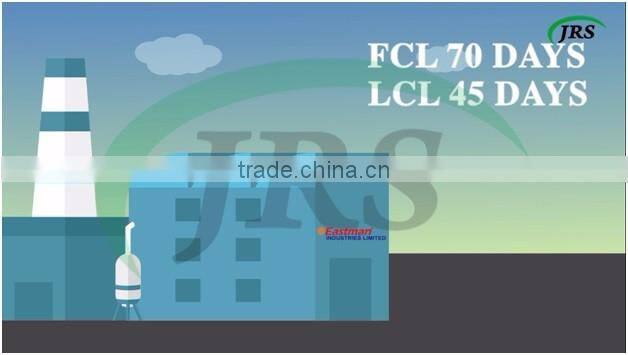 Hot Forging for Steel Parts Manufacturer/High Quality Heavy Alloy Hot Steel Forgings