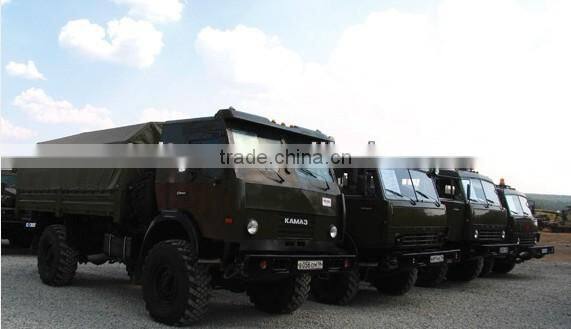 1200x500-508 Military Truck Tyre
