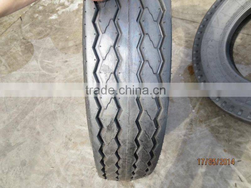 China supplier truck tyre 1000-20 8-14.5used tyre price manufacturer 11-22.5 truck tyre product for export
