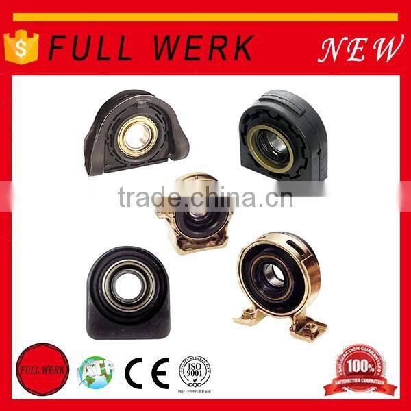 High quality FULL WERK 37230-35030 propeller shaft center bearing for 4wd car race track