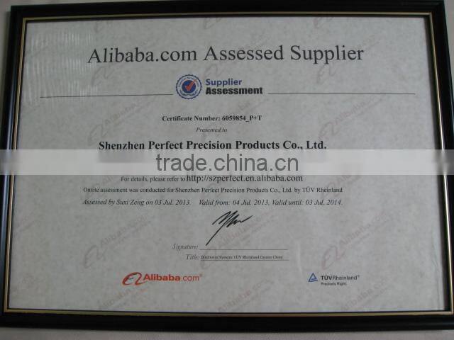 2017ISO,TUV,BV certification aluminium plastic wood plastic panels