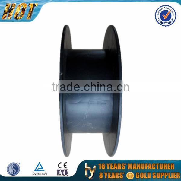 plastic cable spools with Chinese supplier