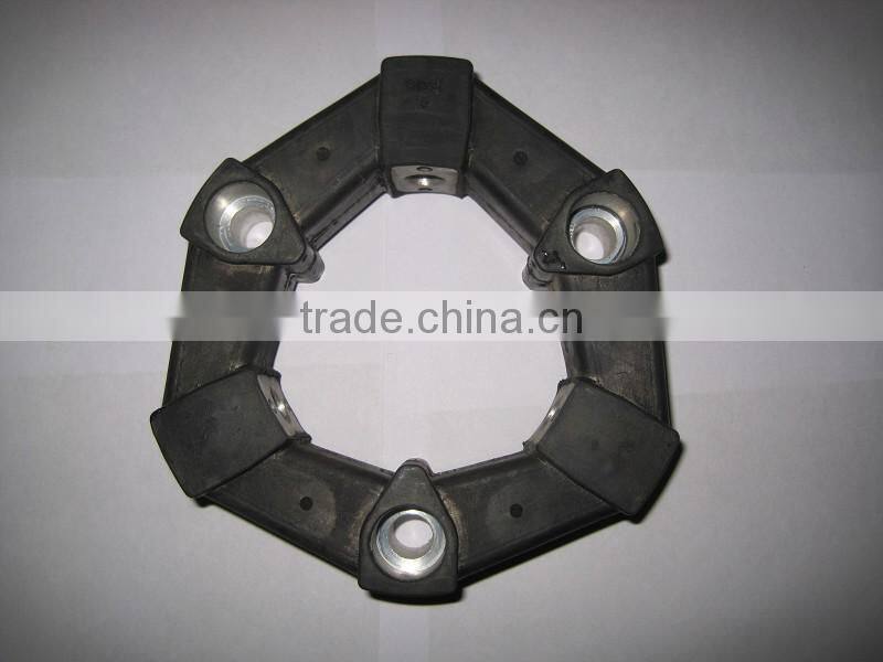 45H COUPLING FOR EX200-2 EX200-3 EX200-5 ZAX200